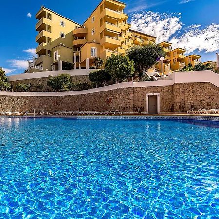 Beautiful Deluxe Apartment Sun And Sea Адехе Екстериор снимка