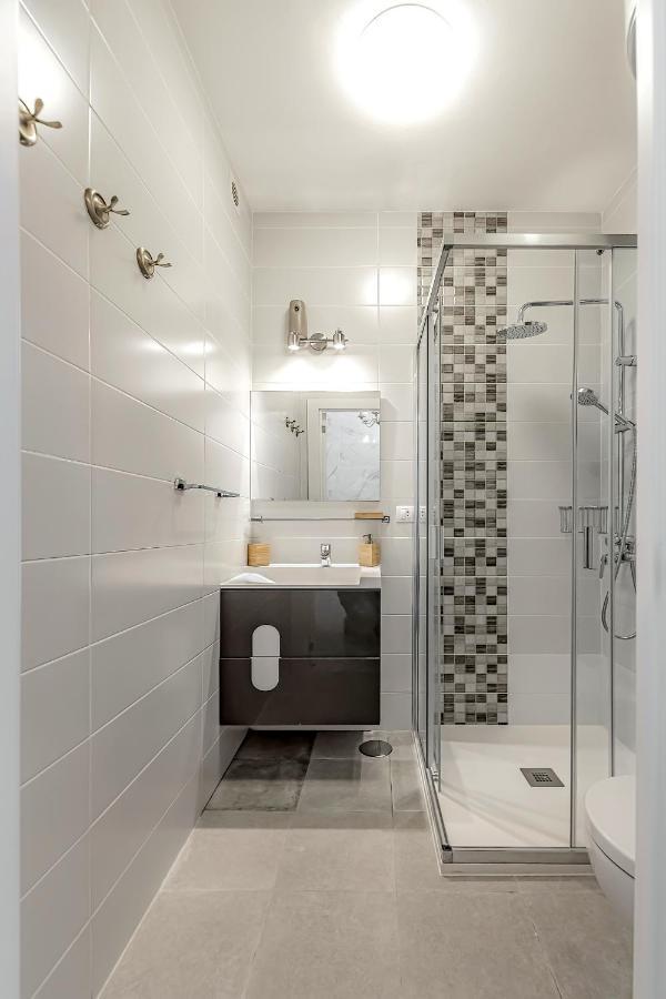 Beautiful Deluxe Apartment Sun And Sea Адехе Екстериор снимка